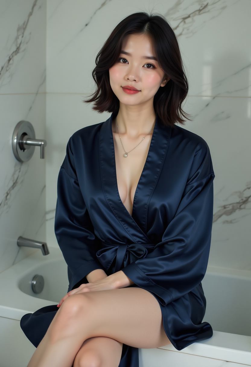 厨房里的远方综艺海报