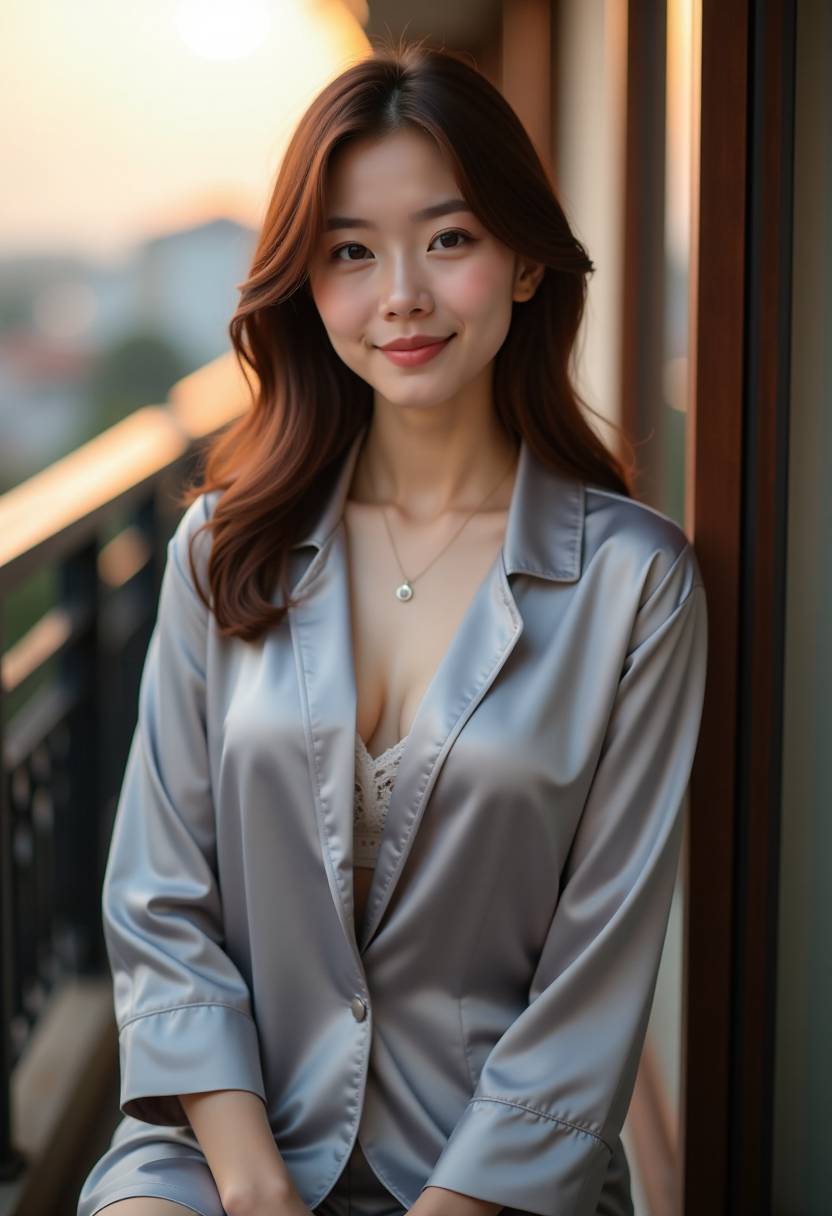 纸上春秋电影海报